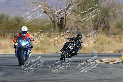 media/Feb-02-2025-Race Pace (Sun) [[84aa3aff12]]/2-Non Verified/4-Turns 2 and 1 Exit (1115am)/